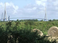 Pont de Normandie