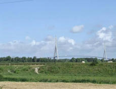 Pont de Normandie