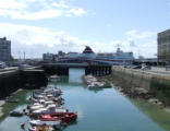 Le Havre