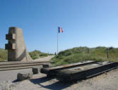 Mémorial Lecler