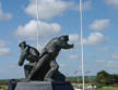 Mémorial Utah Beach