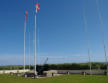 Mémorial Utah Beach