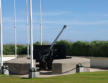 Mémorial Utah Beach