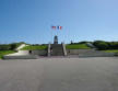 Mémorial Utah Beach