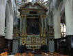 Carentan : église Notre Dame