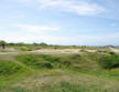 La Pointe du Hoc