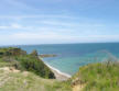 La Pointe du Hoc