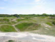 La Pointe du Hoc