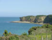 La Pointe du Hoc