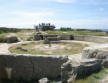 La Pointe du Hoc