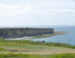 La Pointe du Hoc