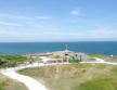 La Pointe du Hoc