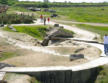 La Pointe du Hoc