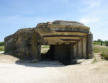 La Pointe du Hoc