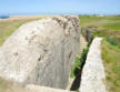 La Pointe du Hoc