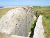 La Pointe du Hoc