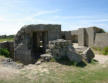 La Pointe du Hoc