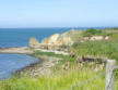 La Pointe du Hoc