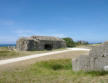 La Pointe du Hoc