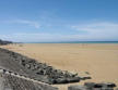  Omaha Beach :plage du débarquement