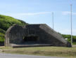  Omaha Beach : blockaus