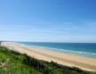  Omaha Beach :plage du débarquement