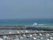 Port en Bessin : port de pêche