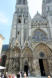 Bayeux : Notre Dame