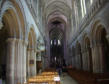 Bayeux : Notre Dame