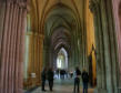 Bayeux : Notre Dame