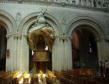 Bayeux : Notre Dame