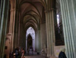 Bayeux : Notre Dame