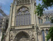 Bayeux : Notre Dame