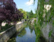 Bayeux : la ville