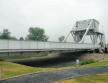 Benouville,Pegasus bridge