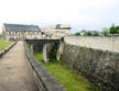 Caen : le château