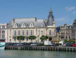 Trouville