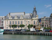 Trouville