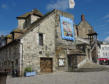 Honfleur : sur les quais du port