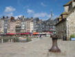 Honfleur