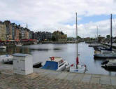 Honfleur