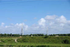 Pont de Normandie