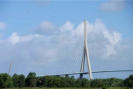 Pont de Normandie