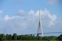 Pont de Normandie