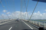 Pont de Normandie