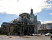 Le Havre : cathédrale Notre Dame