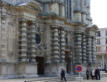 Le Havre : cathédrale Notre Dame