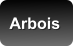 Arbois