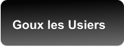Goux les Usiers