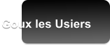 Goux les Usiers